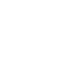 Specialist icon
