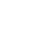 Treatment suitability icon