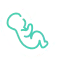 General Gynaecology Services icon