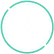 Early Pregnancy Care icon