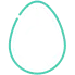 Egg Donation icon