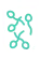 Treatment With Donor Sperm icon