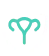 Miscarriage Testing icon