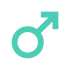 Male Fertility Test icon