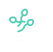 IVF and ICSI icon