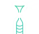 IUI icon