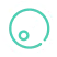 Egg Freezing icon