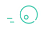 Frozen Embryo Transfers icon