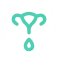 Ovulation Induction and Cycle Monitoring icon