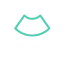 Tubal Testing and Saline Scans icon