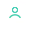 Remote Fertility Consultation icon