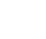 physiotherapy In-person Appointment at LIPS Healthcare
