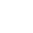 Physiotherapy techniques at LIPS Healthcare