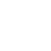 GP Consultation