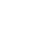 GP Consultation