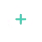 GP Consultation
