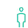 GP Consultation