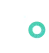 GP Consultation