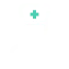GP Consultation