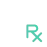 GP Consultation