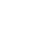 GP Consultation