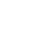 CT scan icon