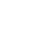 MRI icon