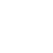 Ultrasound icon