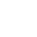 X-ray icon